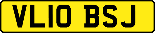 VL10BSJ