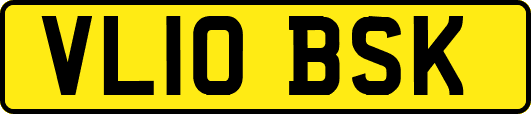 VL10BSK
