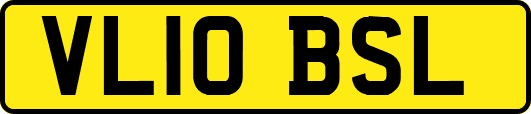 VL10BSL