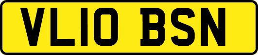 VL10BSN