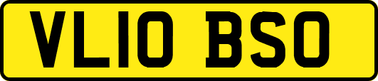 VL10BSO