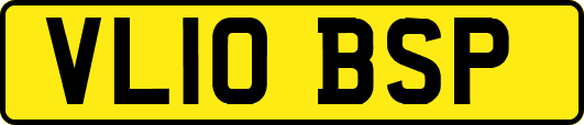 VL10BSP