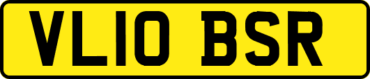 VL10BSR