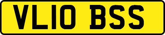VL10BSS