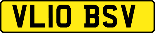 VL10BSV
