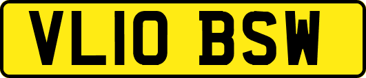 VL10BSW