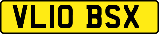 VL10BSX