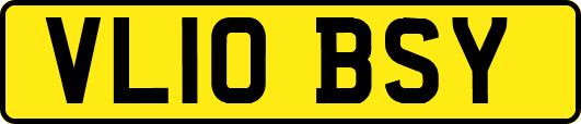 VL10BSY