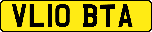 VL10BTA
