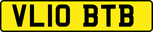 VL10BTB