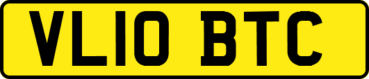 VL10BTC