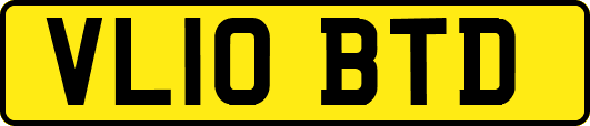 VL10BTD