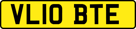 VL10BTE