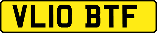 VL10BTF