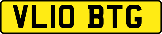 VL10BTG