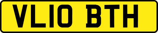 VL10BTH