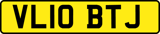 VL10BTJ