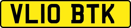 VL10BTK