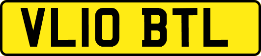 VL10BTL
