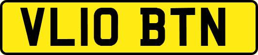 VL10BTN