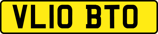 VL10BTO