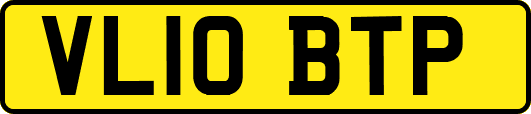VL10BTP