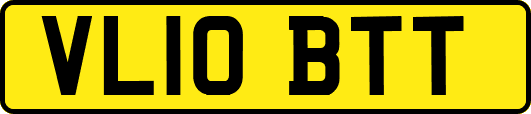 VL10BTT