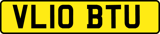 VL10BTU