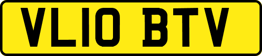VL10BTV