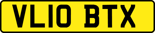 VL10BTX