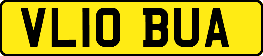 VL10BUA