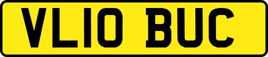 VL10BUC