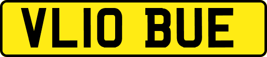 VL10BUE