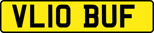 VL10BUF