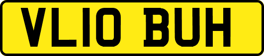VL10BUH