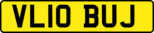 VL10BUJ