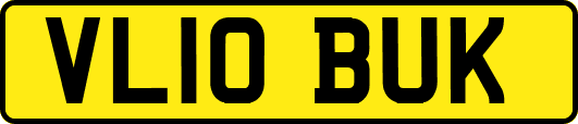 VL10BUK