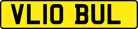 VL10BUL
