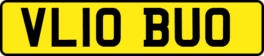 VL10BUO