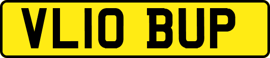 VL10BUP