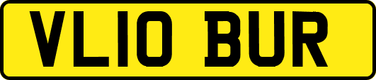 VL10BUR