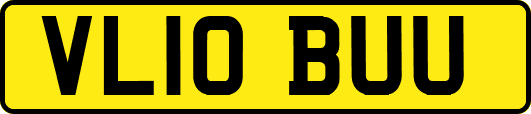 VL10BUU