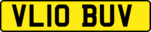 VL10BUV