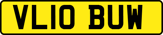 VL10BUW