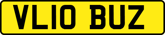 VL10BUZ