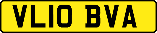 VL10BVA