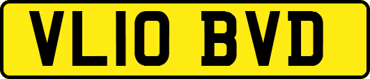 VL10BVD