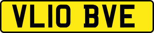 VL10BVE