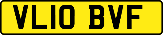 VL10BVF