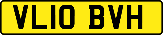 VL10BVH